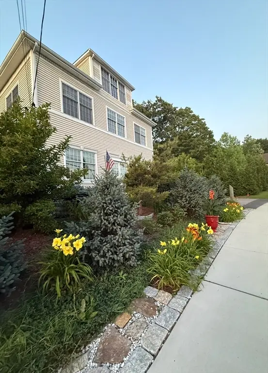 297 Providence Rd, South Grafton, MA 01560 - #1