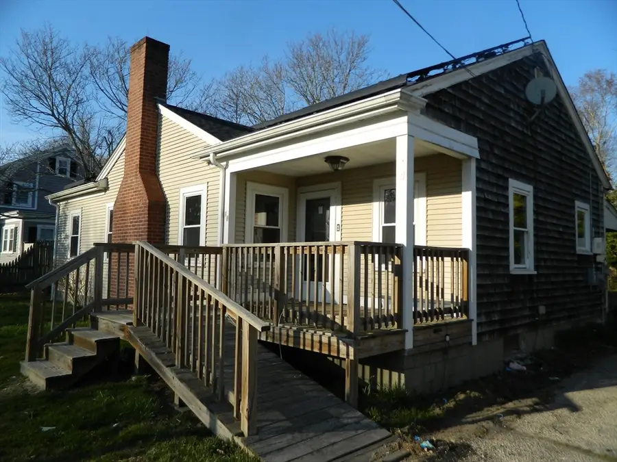 18 Murphy Rd, Hyannis, MA 02601 - #3