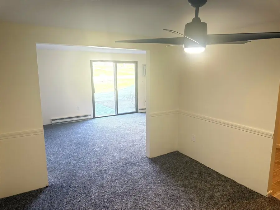 384 Great Rd #B102, Acton, MA 01720 - #2