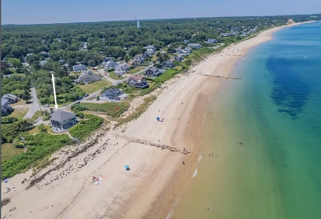 67 Phillips Rd, Sagamore Beach, MA 02562 - #1