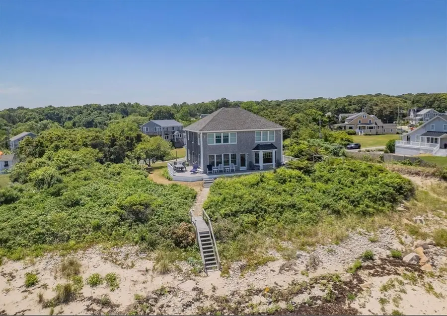 67 Phillips Rd, Sagamore Beach, MA 02562 - #2