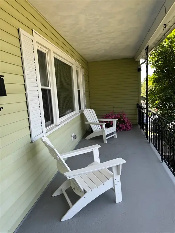 89 Westview, Worcester, MA 01602 - #3