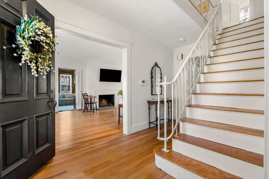 15 Preston Beach Rd, Marblehead, MA 01945 - #3