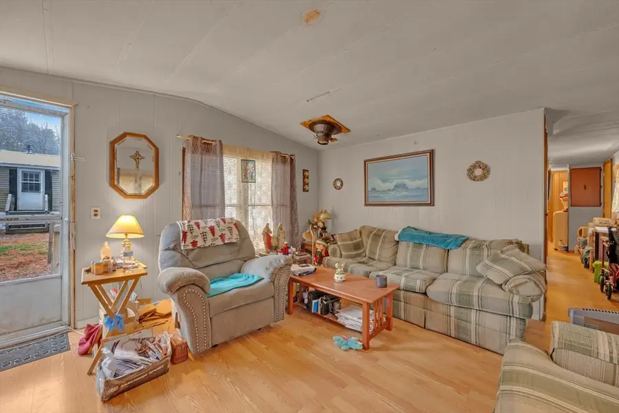 1790 Massachusetts Ave #Lot V, Lunenburg, MA 01462 - #2