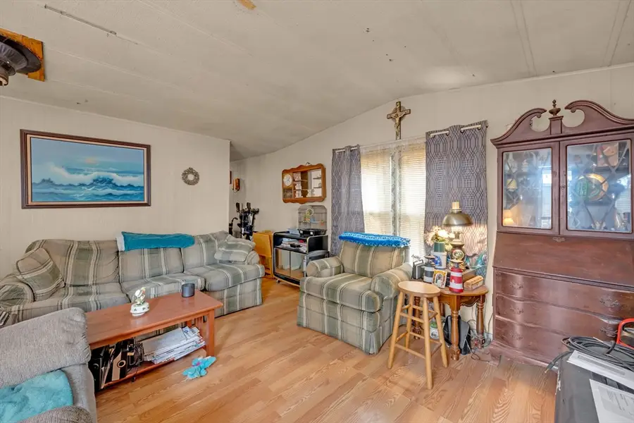 1790 Massachusetts Ave #Lot V, Lunenburg, MA 01462 - #3