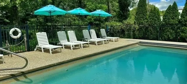 3 Wolf Rd, Bourne, MA 02532 - #2