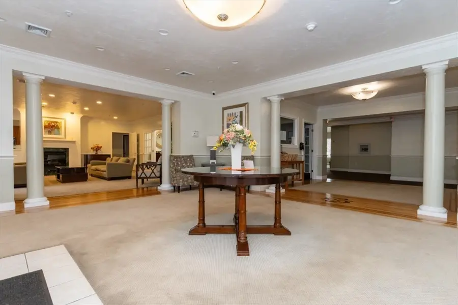 1 Lenox St #312, Norwood, MA 02062 - #3