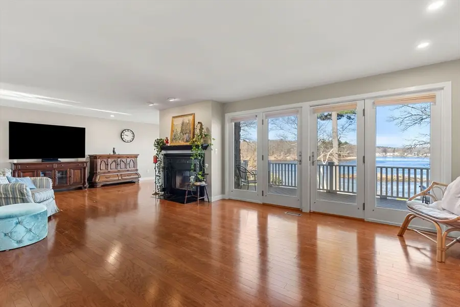 1 Hawkswood Estates #1, Amesbury, MA 01913 - #3