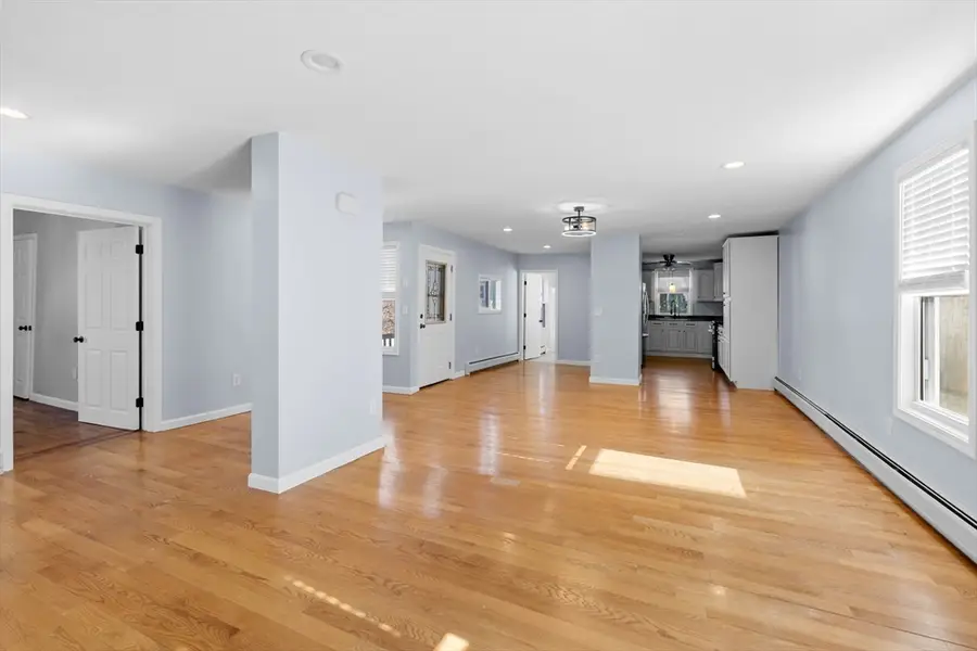 36 Mcclure Place, Fall River, MA 02720 - #3