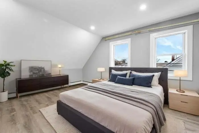 316 Essex St, Lynn, MA 01902 - #3