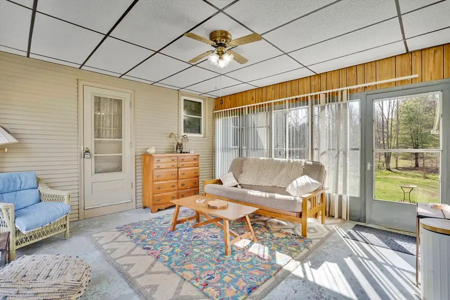 150 City View Rd, Westfield, MA 01085 - #3