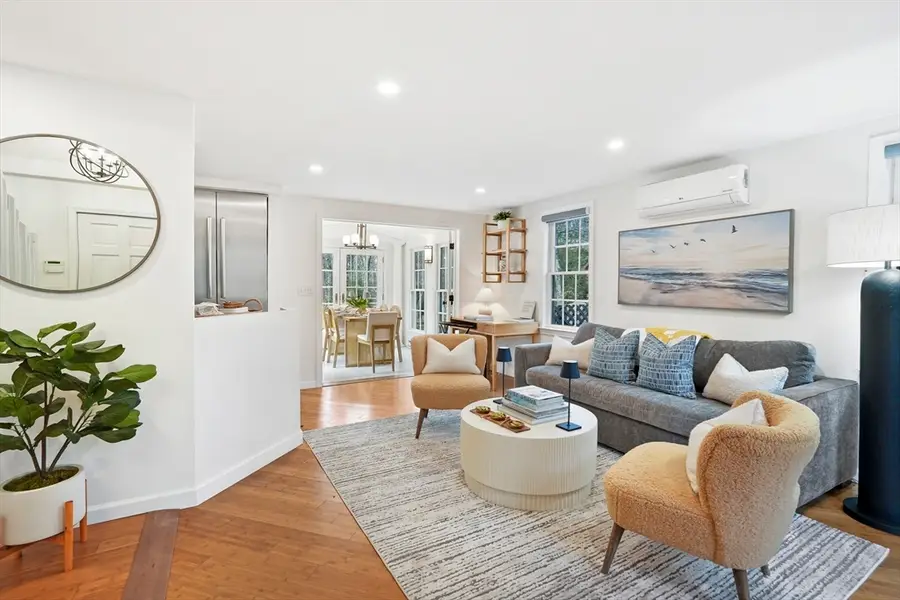 26 Sea Glen Road, Oak Bluffs, MA 02557 - #3