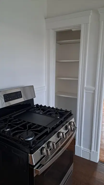 12 Jacob #3, Boston, MA 02124 - #2