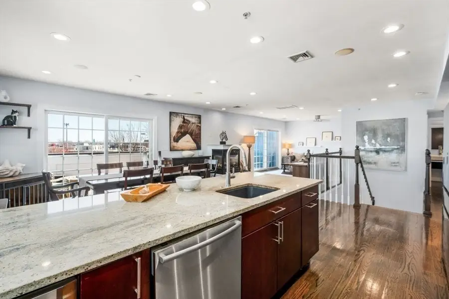 572 Freeport Street #302, Boston, MA 02122 - #2