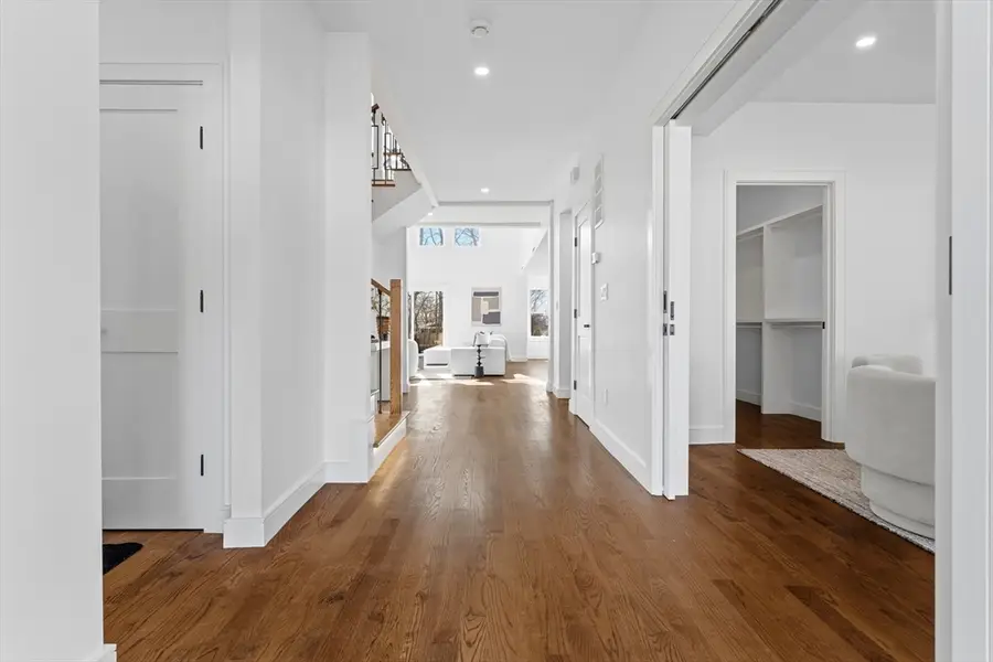 36 Charles, Natick, MA 01760 - #3