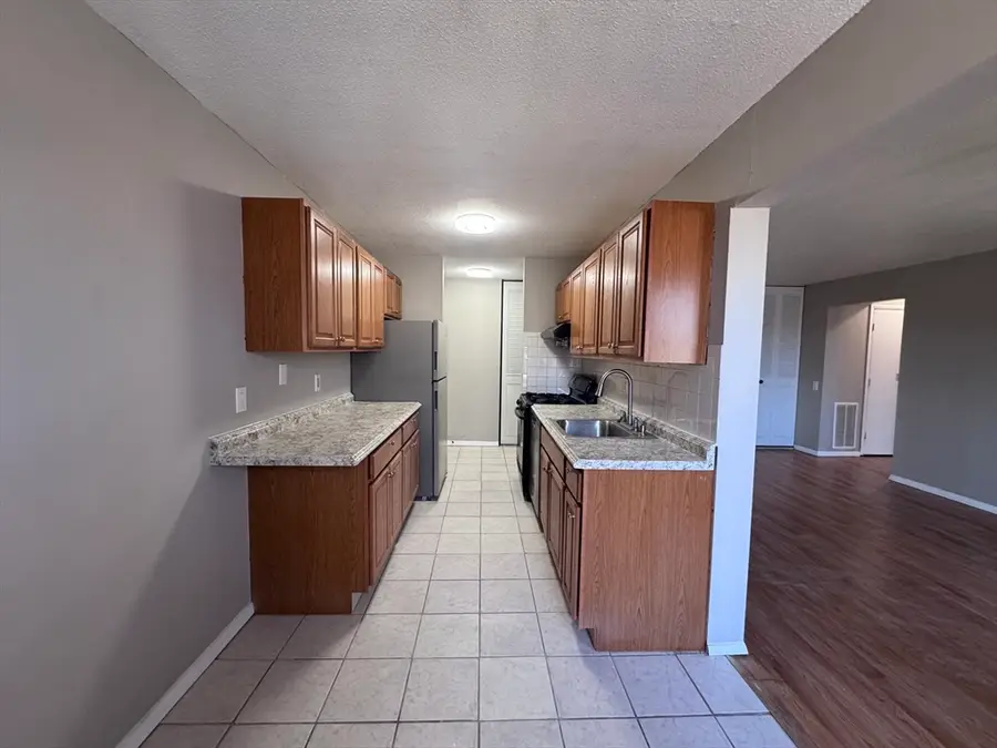 68 Shrewsbury Green Dr #J, Shrewsbury, MA 01545 - #2