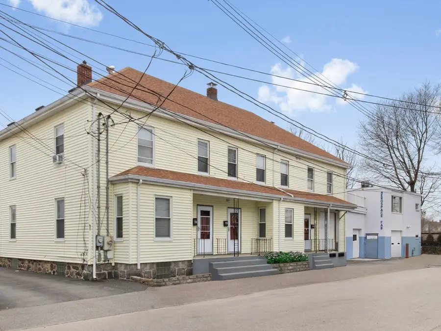 110-116 Harvard Street, Waltham, MA 02453 - #3