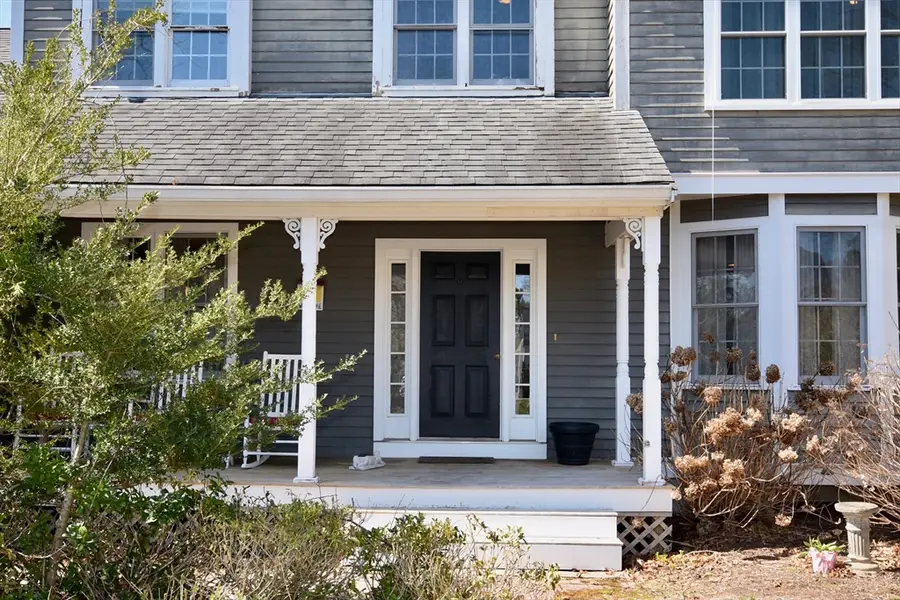 11 Oak Bluff Rd, Sagamore Beach, MA 02562 - #3