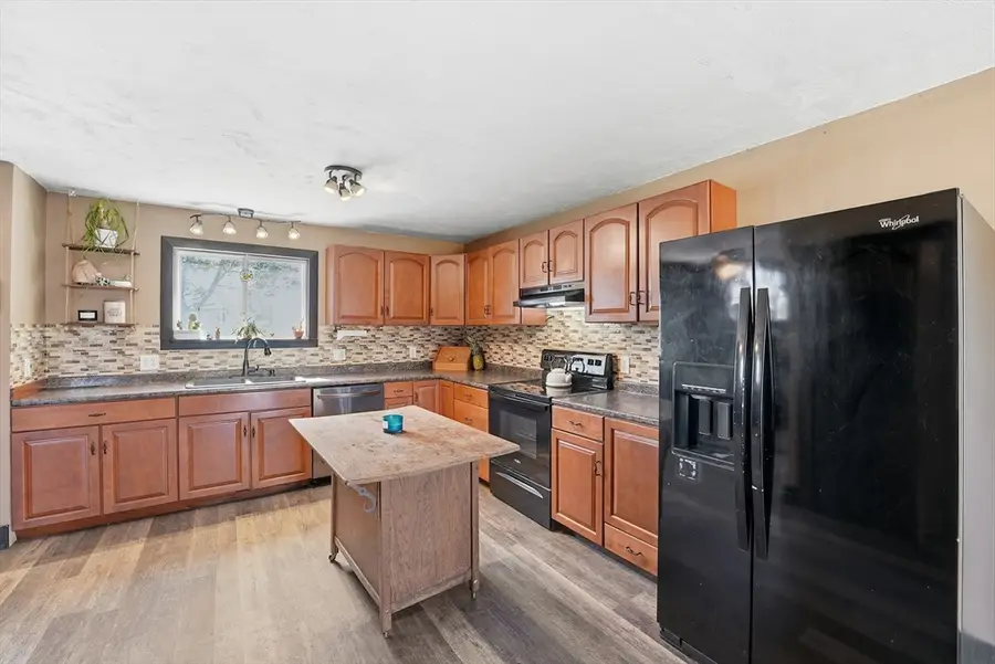 41 Russ St, Orange, MA 01364 - #2