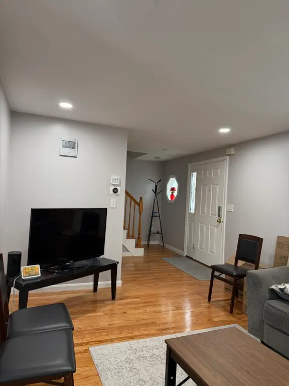 25 Ridlon Rd, Boston, MA 02136 - #2