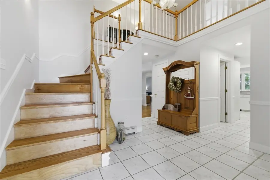 120 Degrass Road, Mashpee, MA 02649 - #2