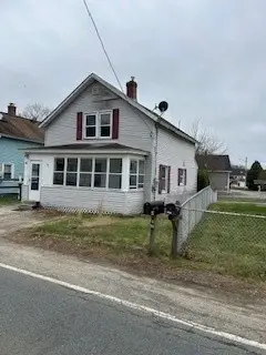 41 Chestnut Hill, Millville, MA 01529 - #1
