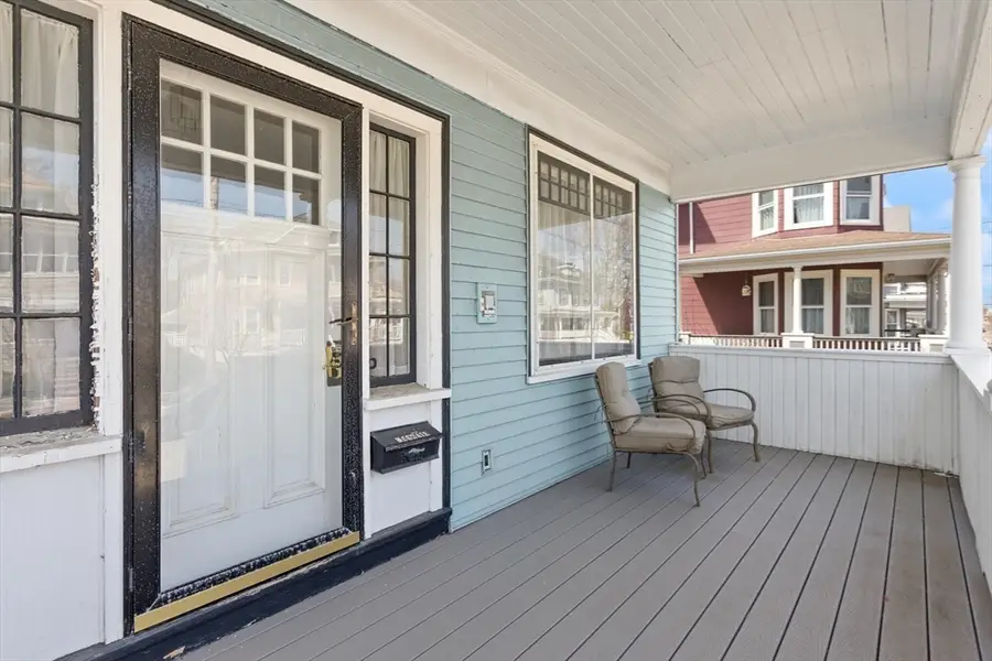 108 Winthrop St, Winthrop, MA 02152 - #2