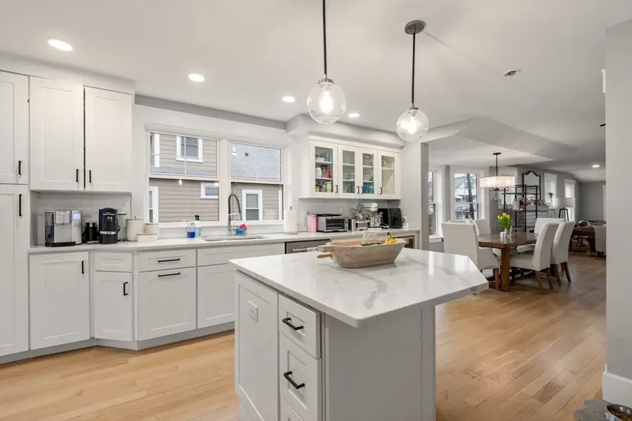 22 Carver Rd East #22, Watertown, MA 02472 - #2