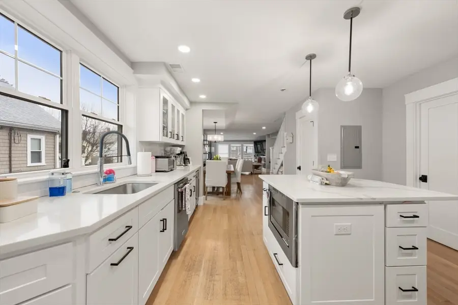 22 Carver Rd East #22, Watertown, MA 02472 - #3