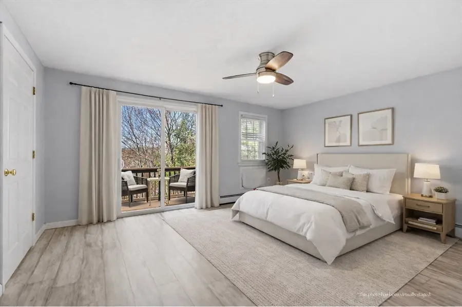 34 Patriot #34, Fitchburg, MA 01420 - #3