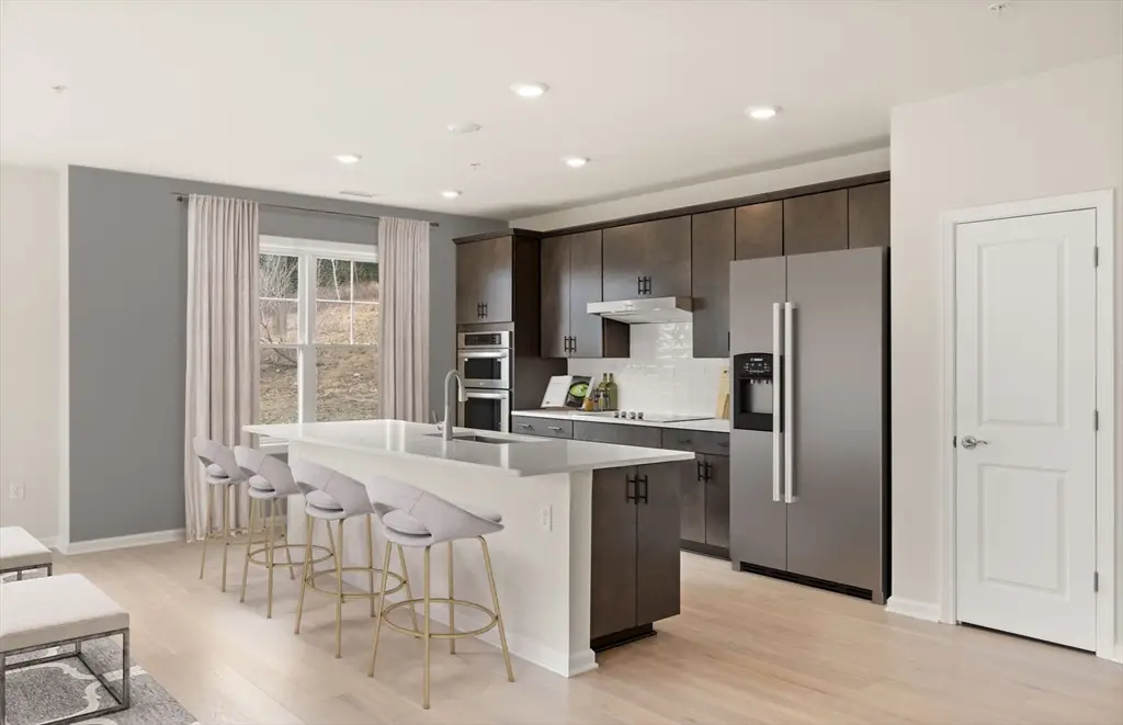 5 Peters Farm Way #406, Westborough, MA 01581 - #1