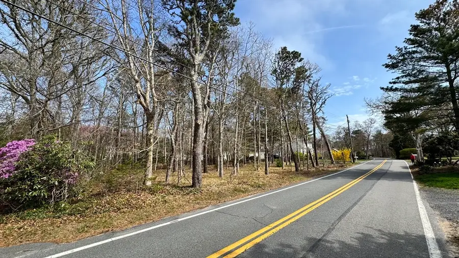 53 Brooks Rd, Northwest Harwich, MA 02646 - #3