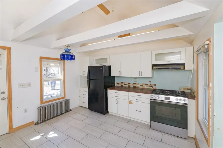 7 Cross St, Natick, MA 01760 - #2