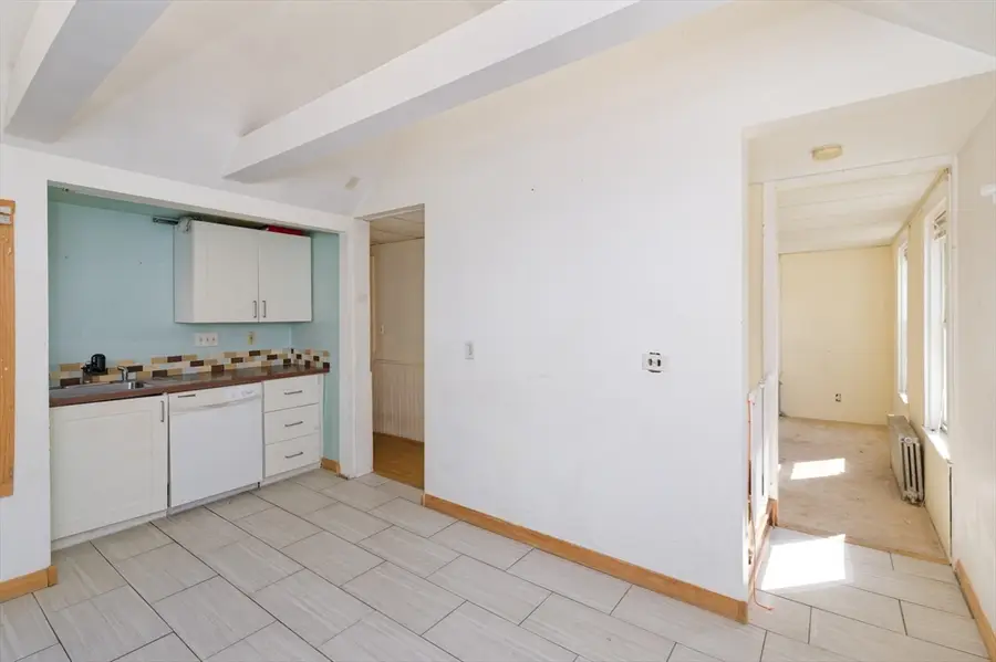 7 Cross St, Natick, MA 01760 - #3