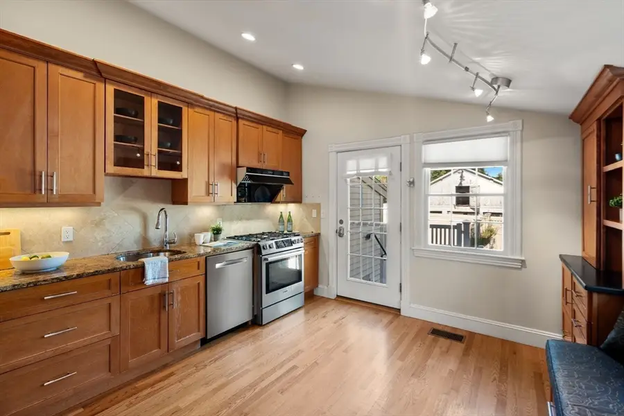 1844 Main St, Concord, MA 01742 - #2