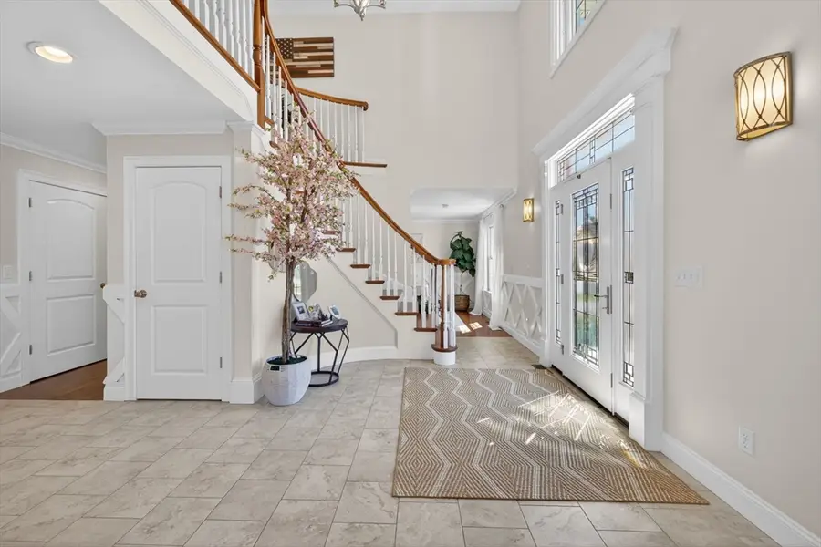 259 Lynch Ave, Somerset, MA 02726 - #2