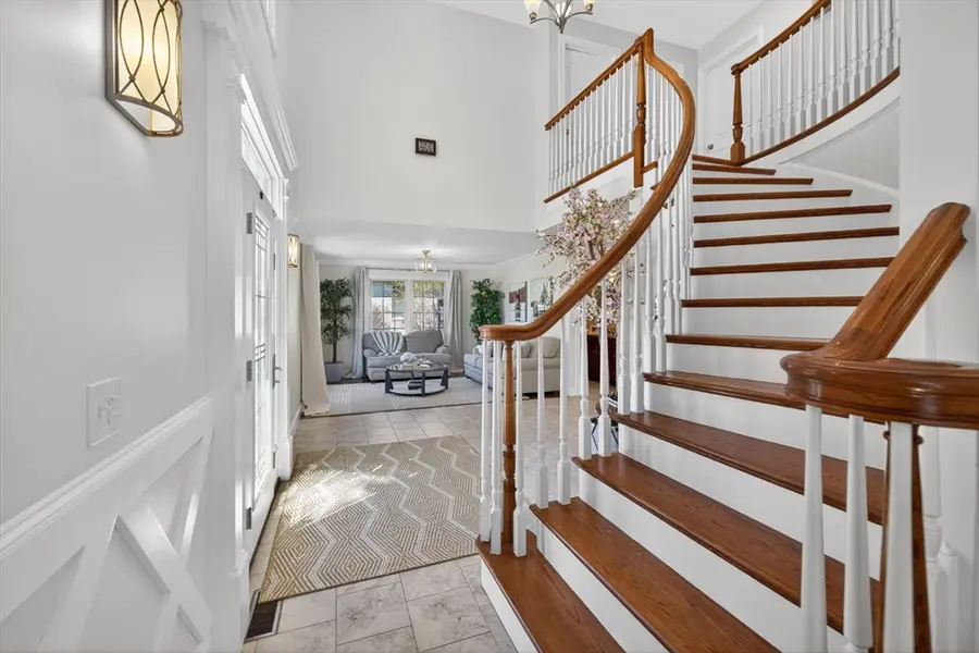 259 Lynch Ave, Somerset, MA 02726 - #3