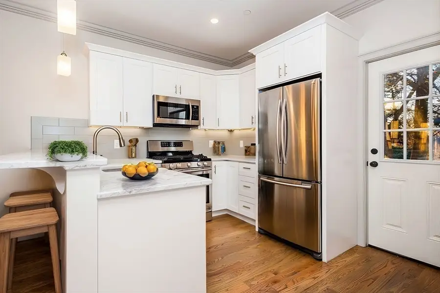 53 River St #53, Boston, MA 02126 - #3