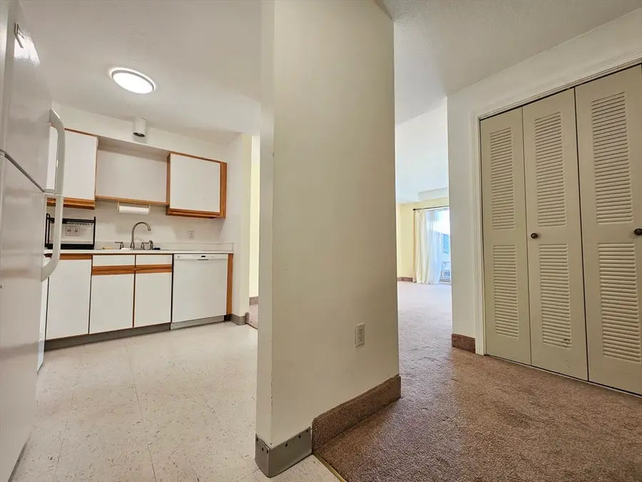 10 Pleasant St #115, Lynn, MA 01902 - #3