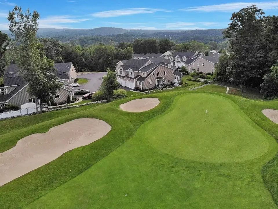 39 Luka Dr #20, Grafton, MA 01519 - #1