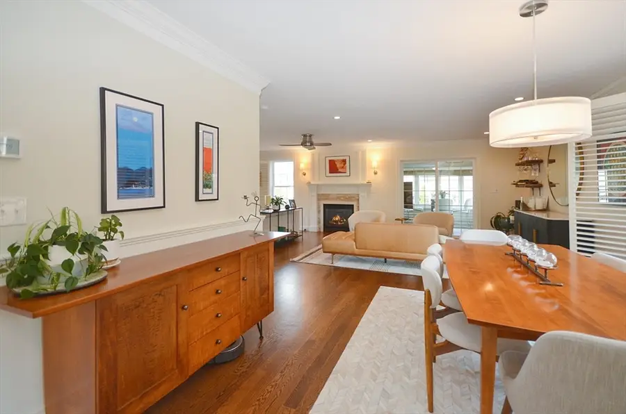 39 Luka Dr #20, Grafton, MA 01519 - #3