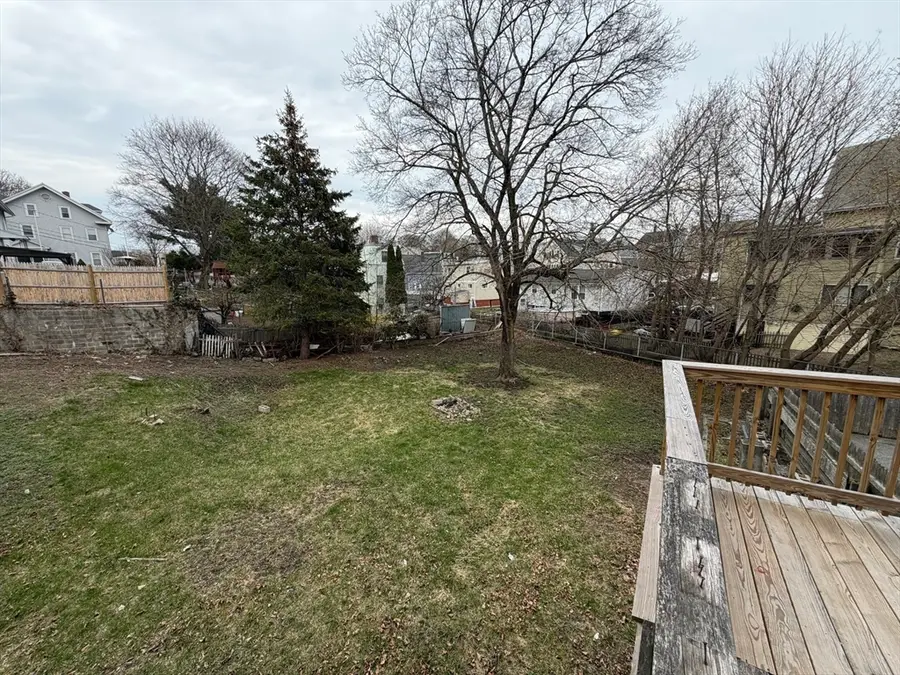 18-20 Pleasant St, Peabody, MA 01960 - #3