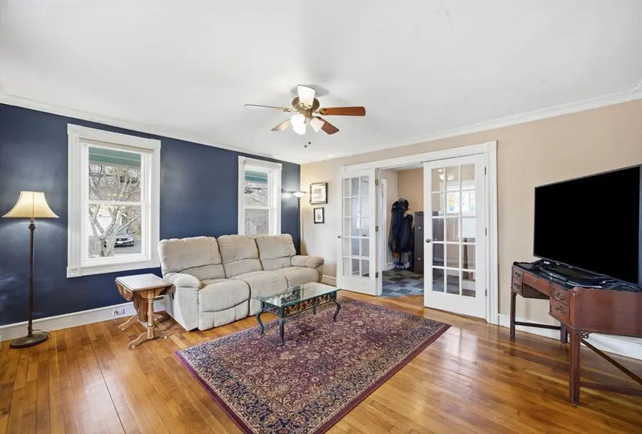 12 Savery Ave, Plymouth, MA 02360 - #3