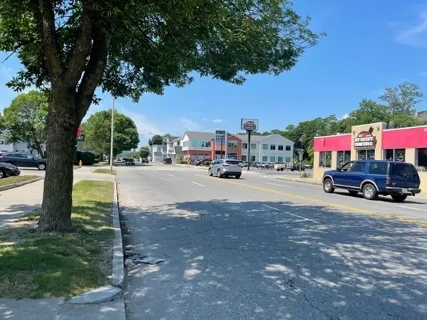 440 Park Ave, Worcester, MA 01610 - #3