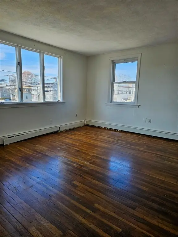 87-89 Spring Street, Medford, MA 02155 - #3