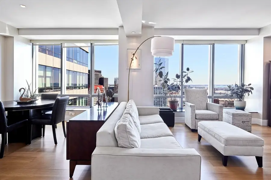 2 Avery #31 A&B, Boston, MA 02111 - #3