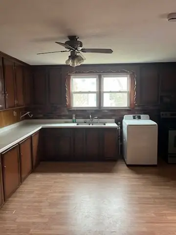 30 Chapel St, Shirley, MA 01464 - #2