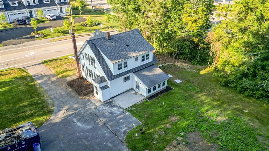 84 E Main Street, Hopkinton, MA 01748 - #3