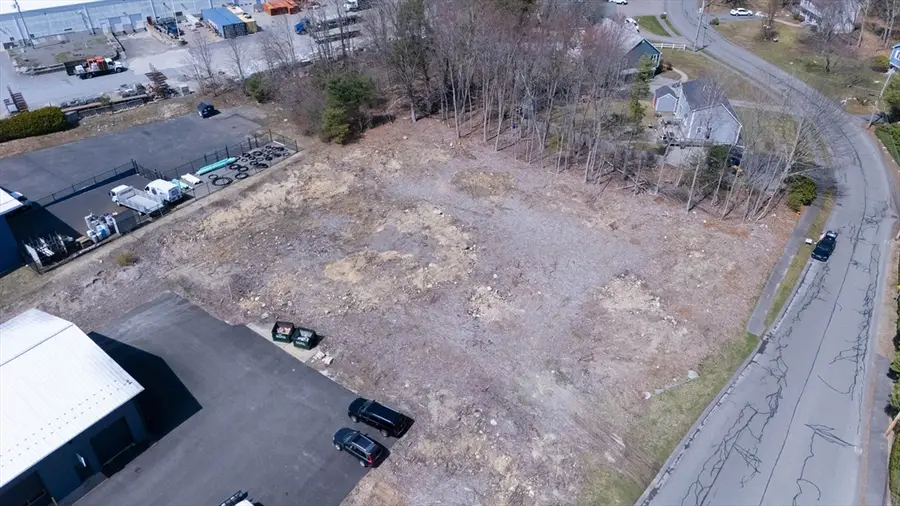 2 Kevins Way, Easton, MA 02375 - #2