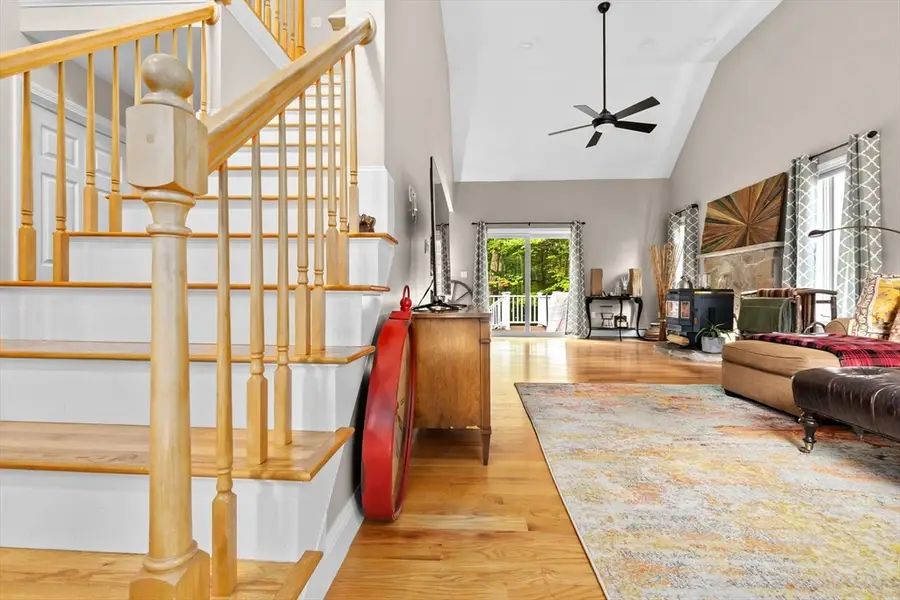 146 Essex Street, Middleton, MA 01949 - #3